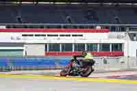 May-2024;motorbikes;no-limits;peter-wileman-photography;portimao;portugal;trackday-digital-images